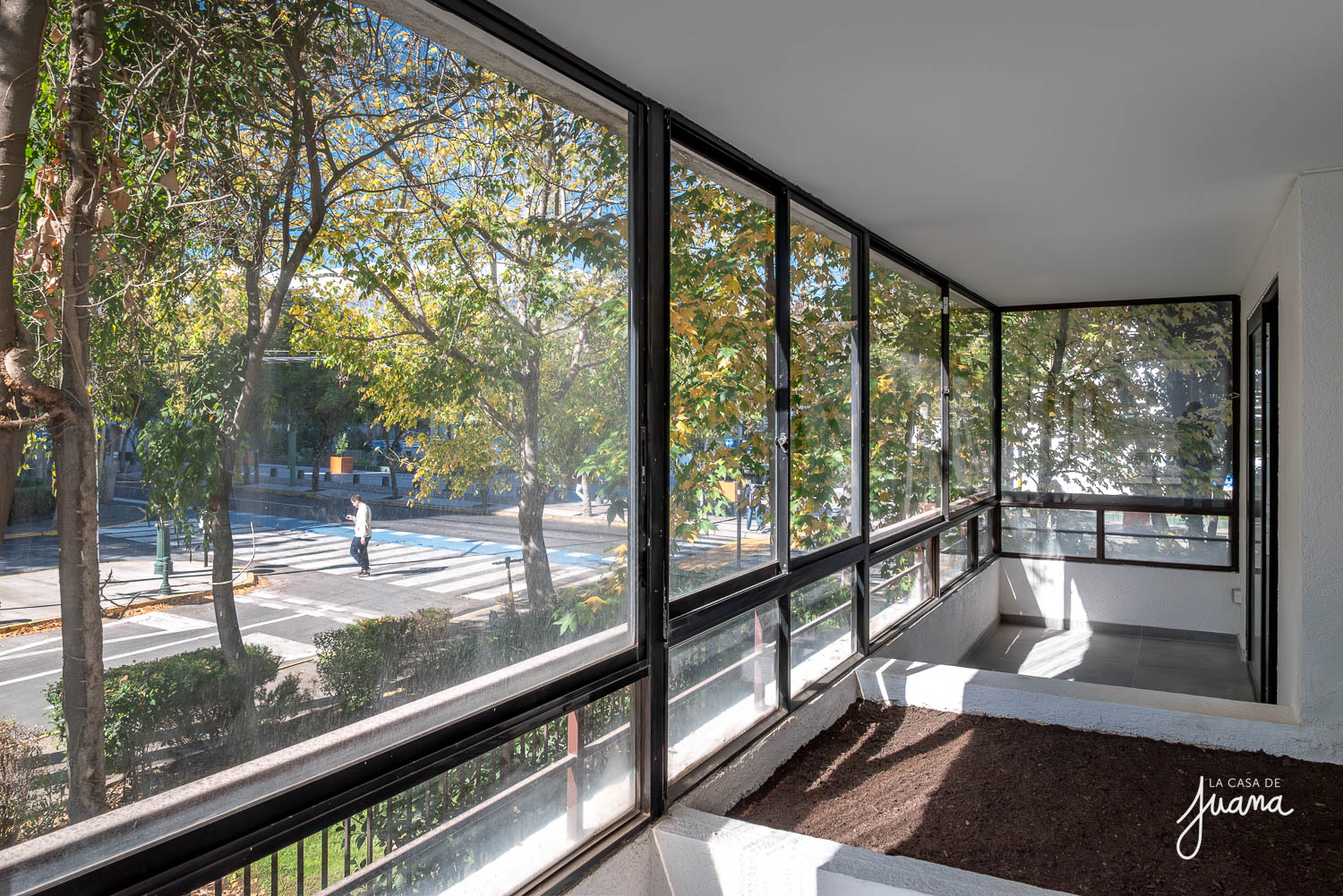 imagen PISO NEVERÍA