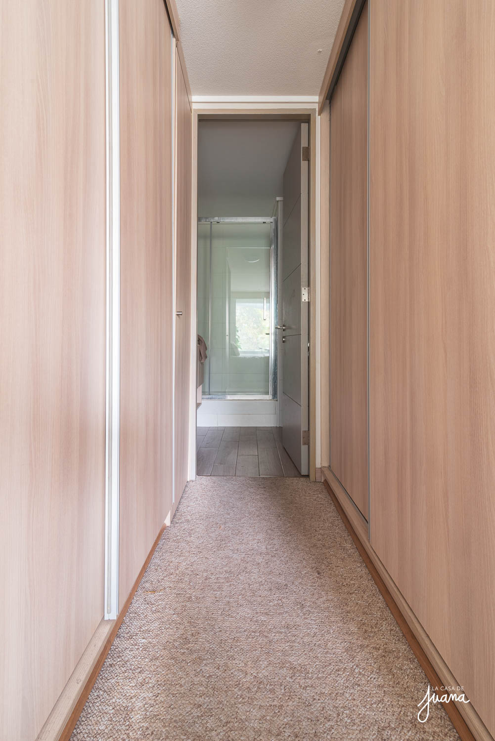 imagen PISO ITALIA