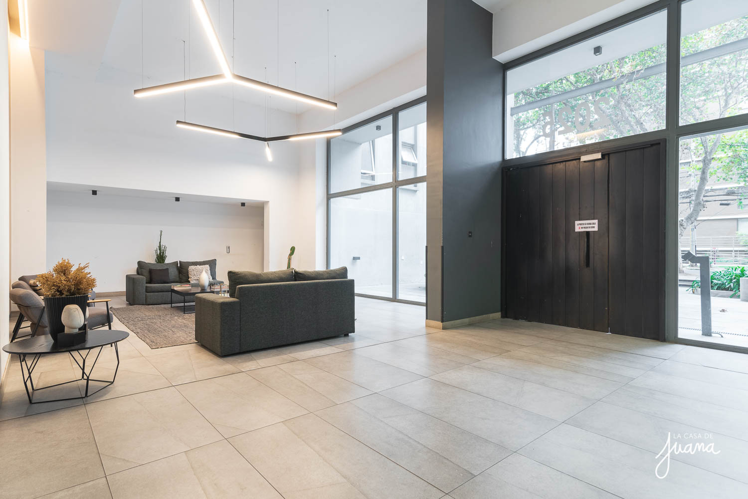 imagen PISO ITALIA