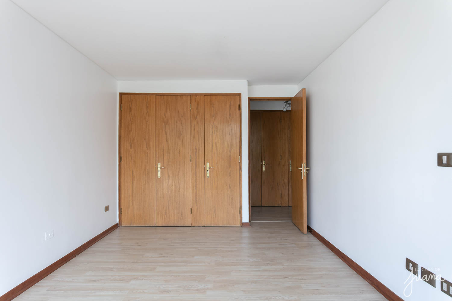 imagen PISO HERNANDO DE AGUIRRE I
