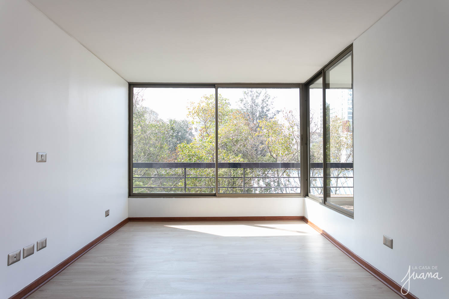 imagen PISO HERNANDO DE AGUIRRE I