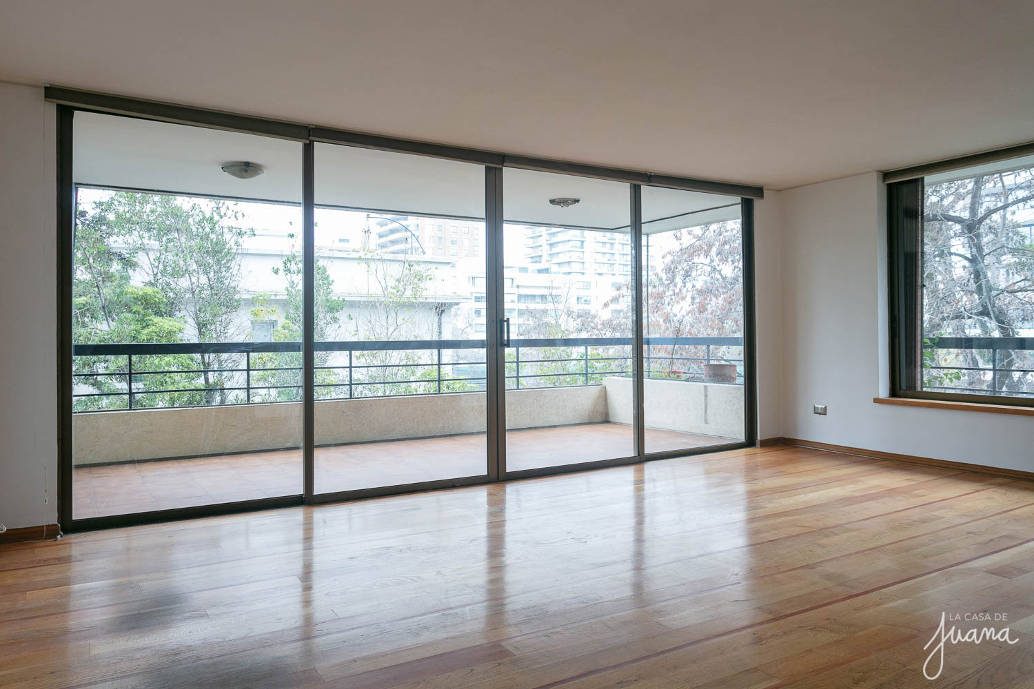 imagen PISO HERNANDO DE AGUIRRE I