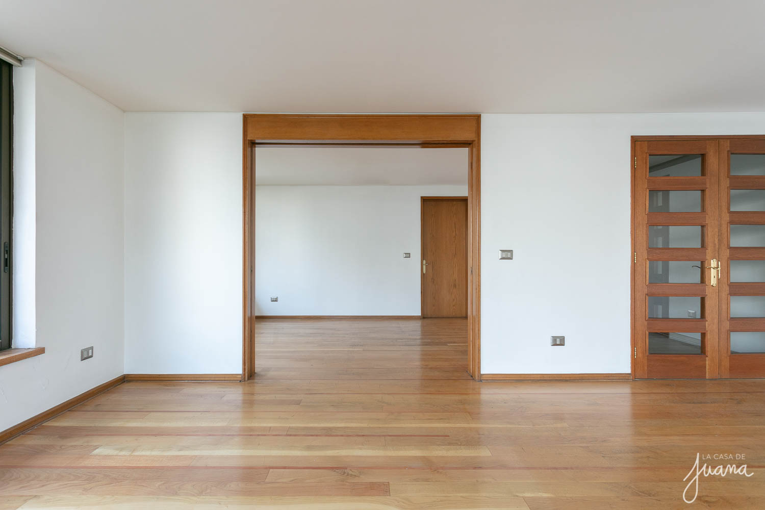 imagen PISO HERNANDO DE AGUIRRE I