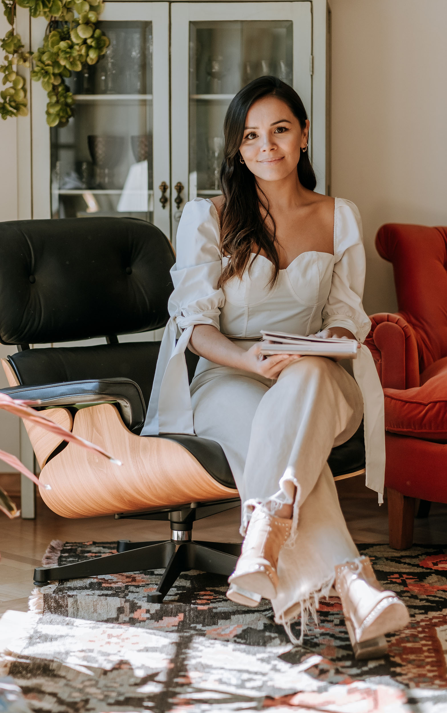 Javiera