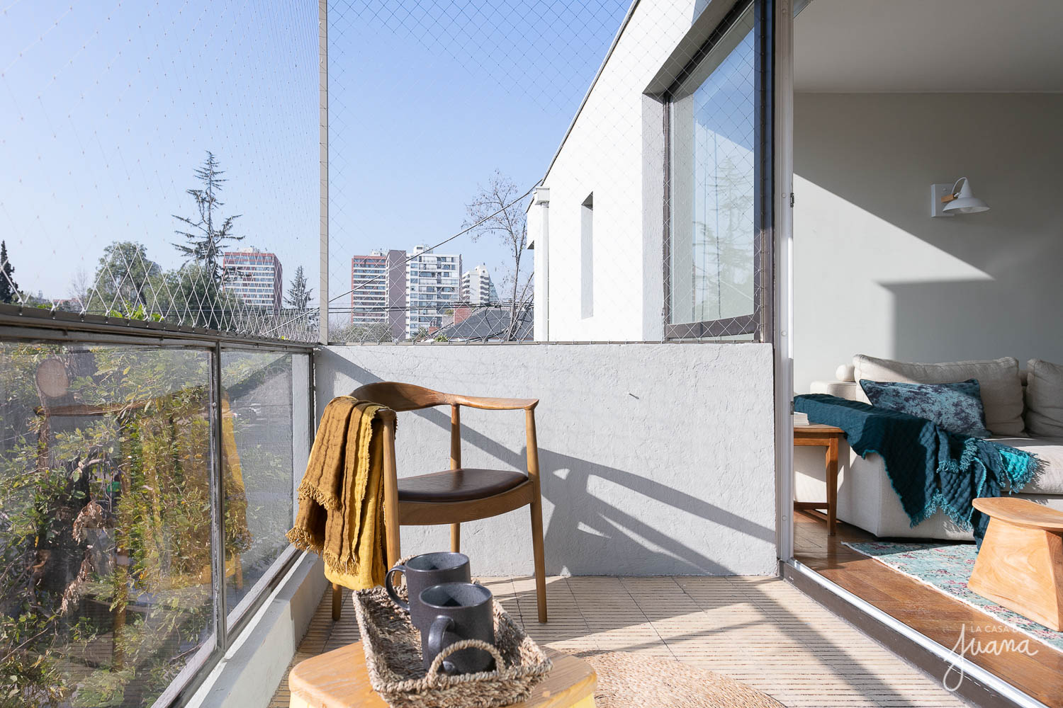 imagen PISO MÁLAGA
