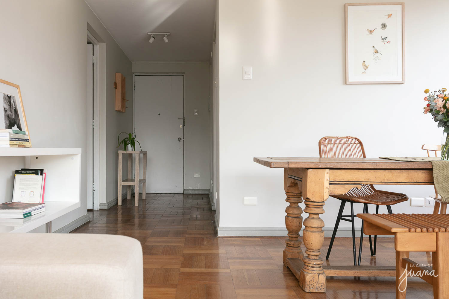 imagen PISO MÁLAGA