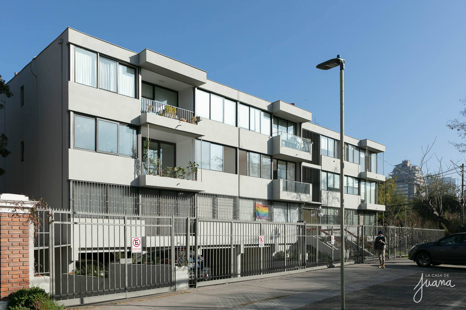 imagen PISO MÁLAGA