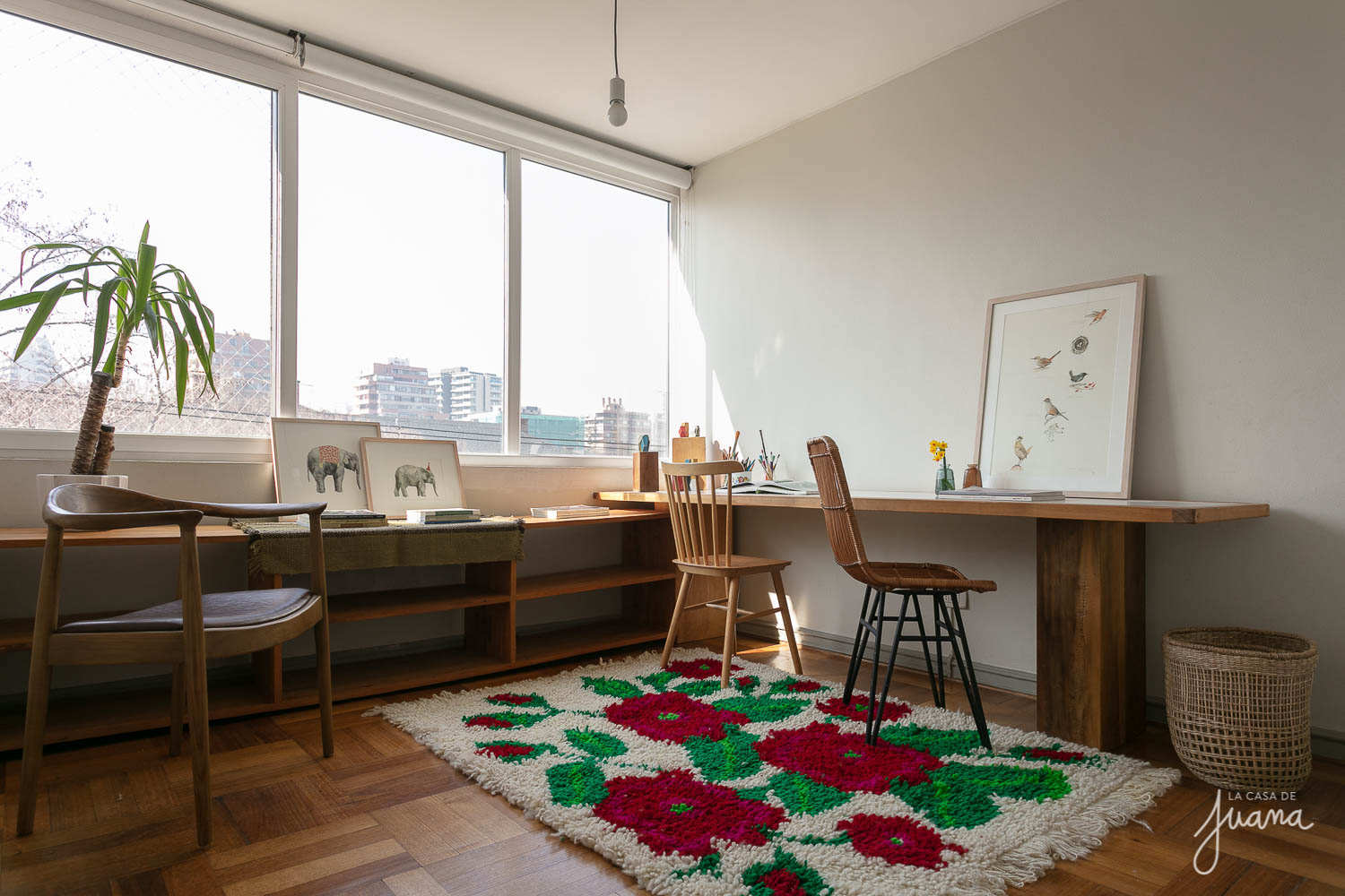 imagen PISO MÁLAGA