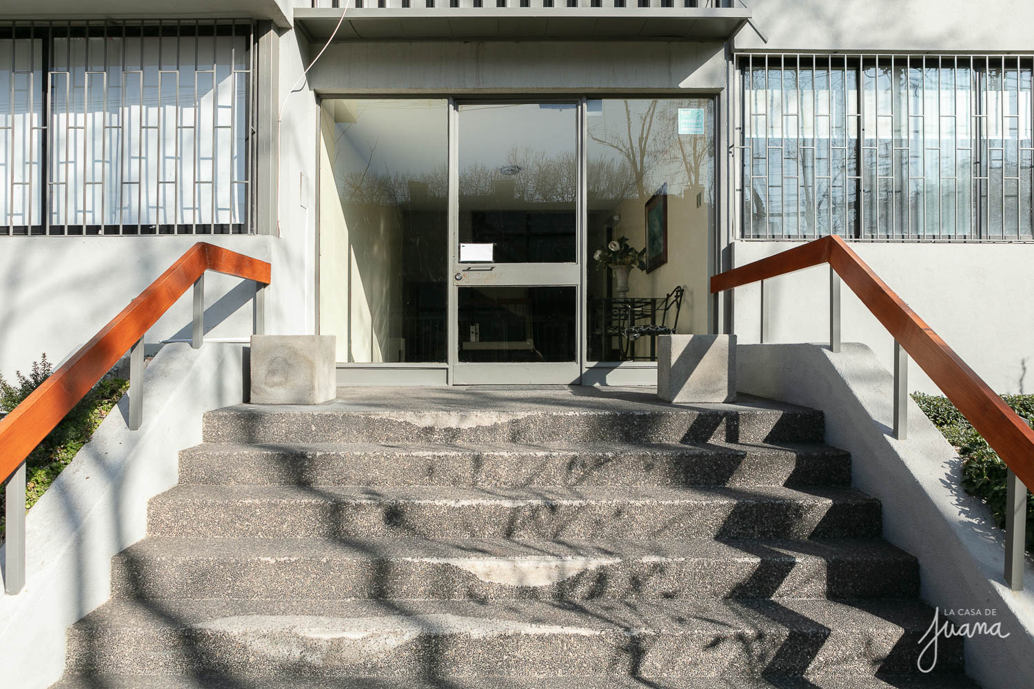 imagen PISO MÁLAGA