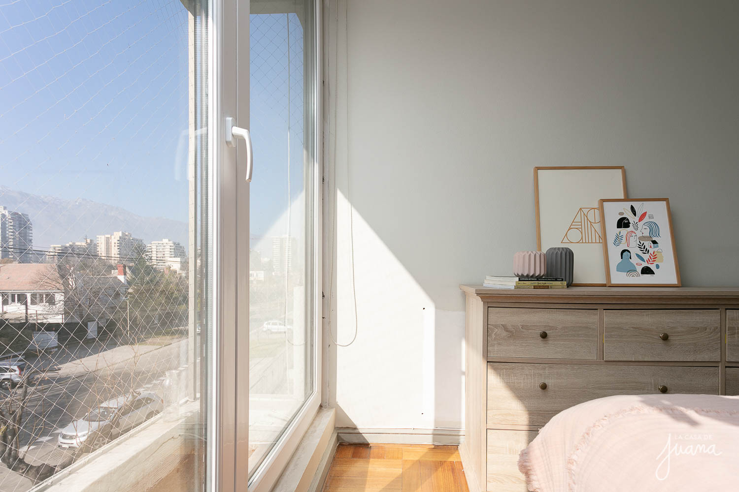 imagen PISO MÁLAGA