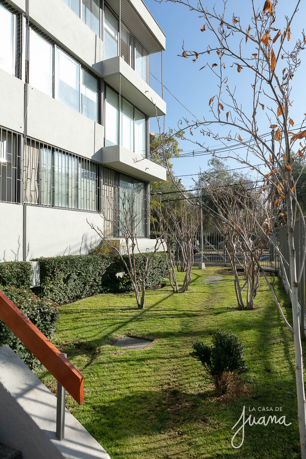 imagen PISO MÁLAGA