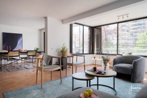 imagen PISO FLANDES