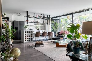 imagen PISO JUAN CRISOSTOMO