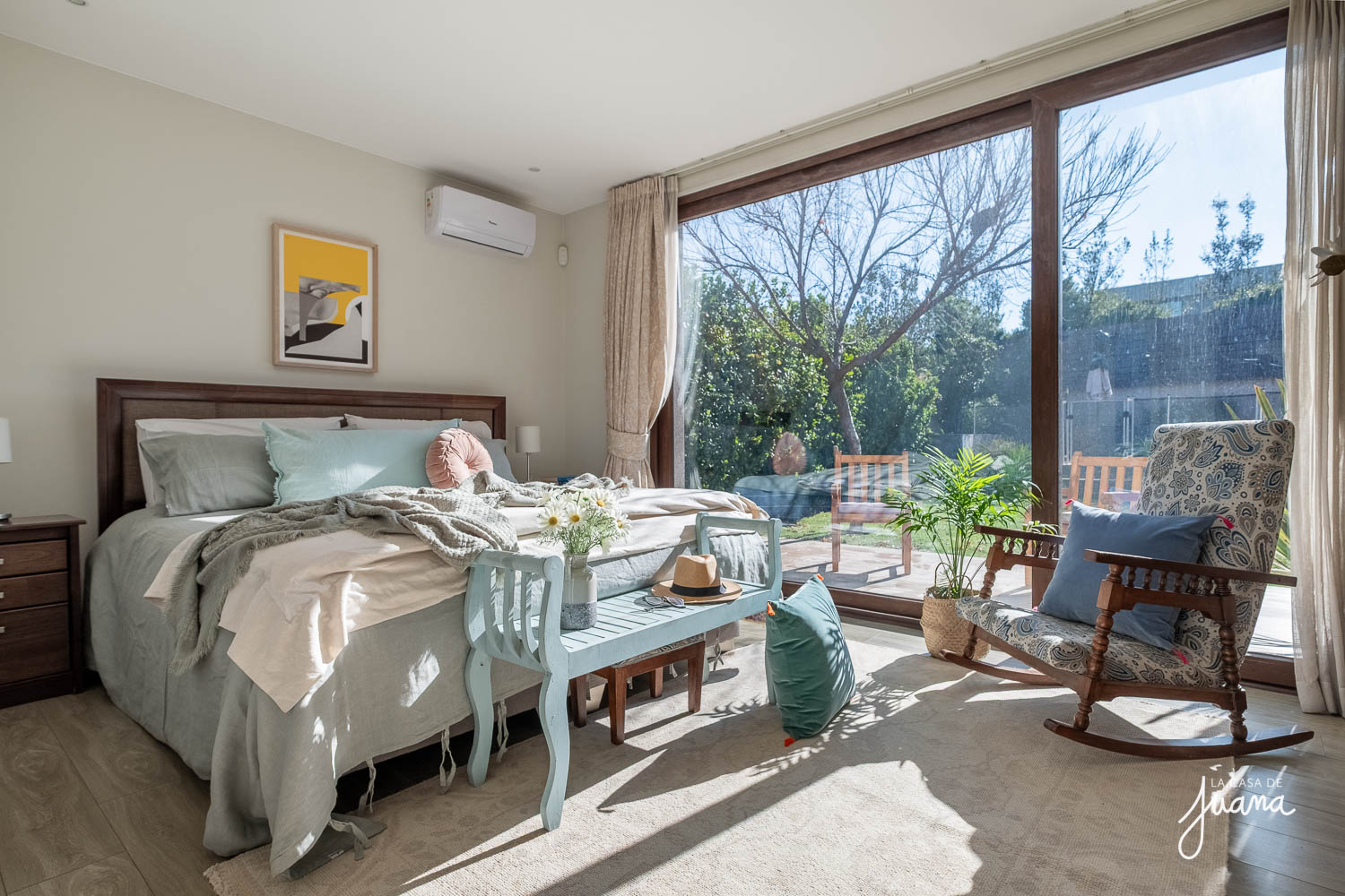 imagen CASA TERRAZAS DE CHICUREO