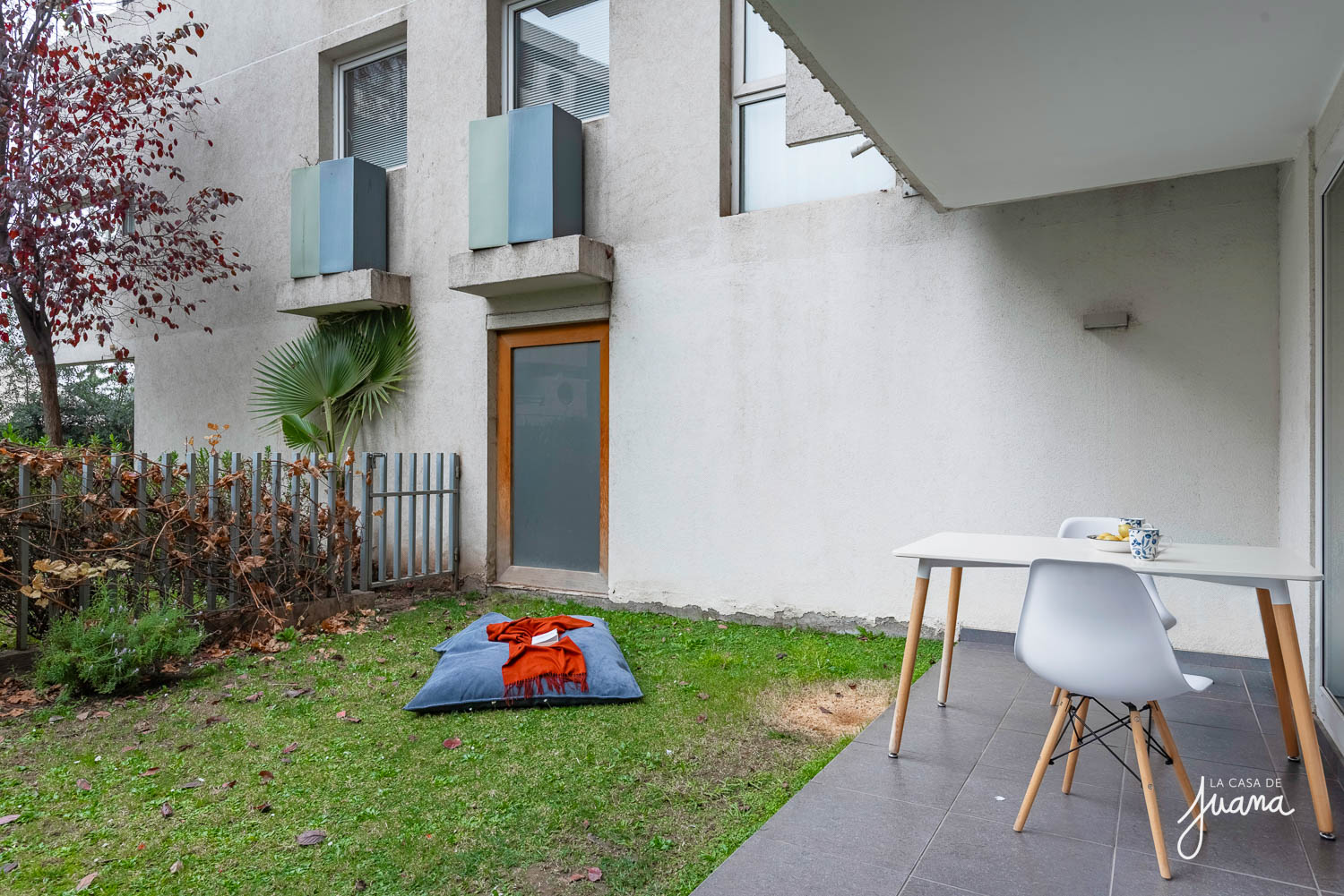 imagen PATIO GARCÍA MORENO