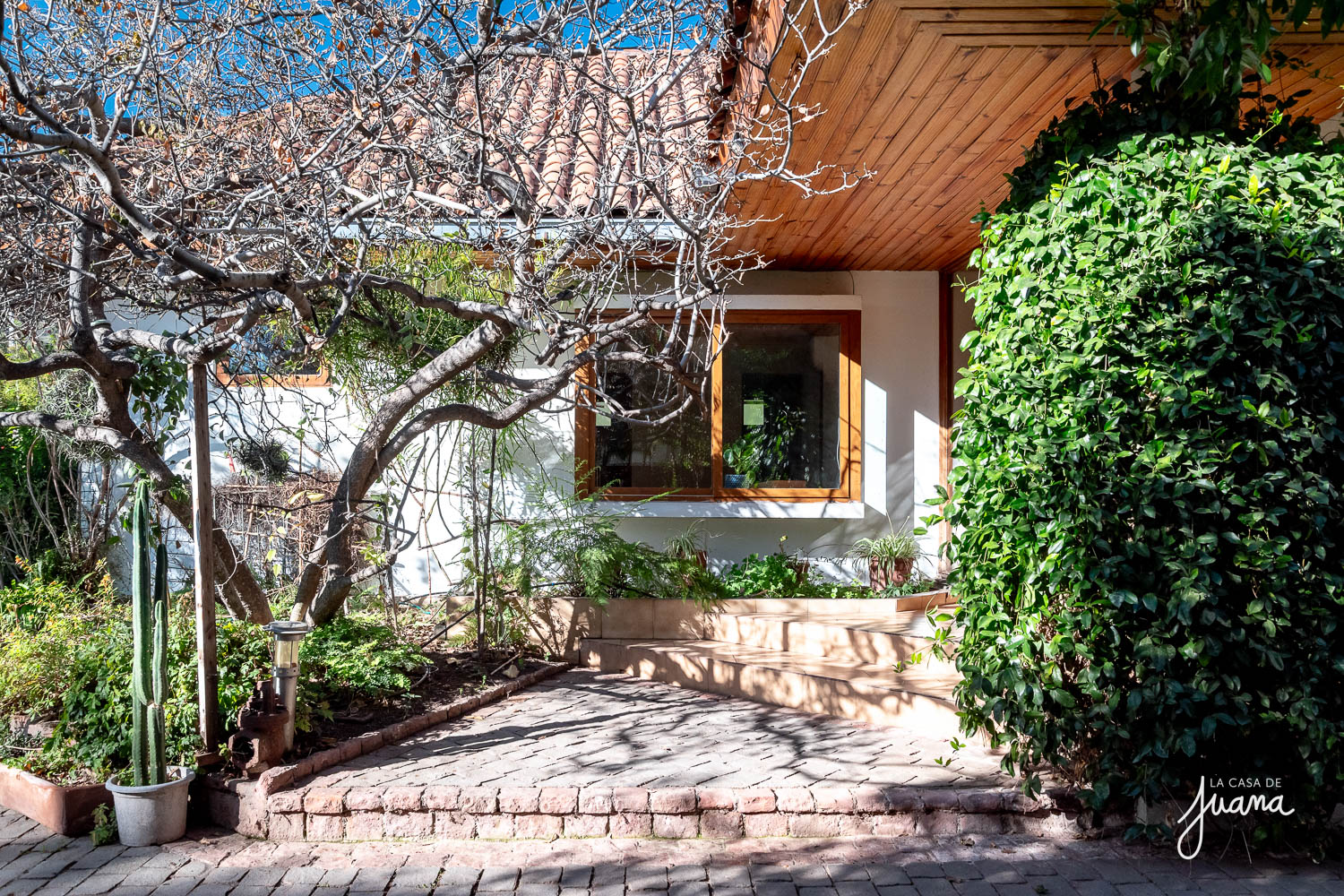imagen CASA VALENZUELA PUELMA
