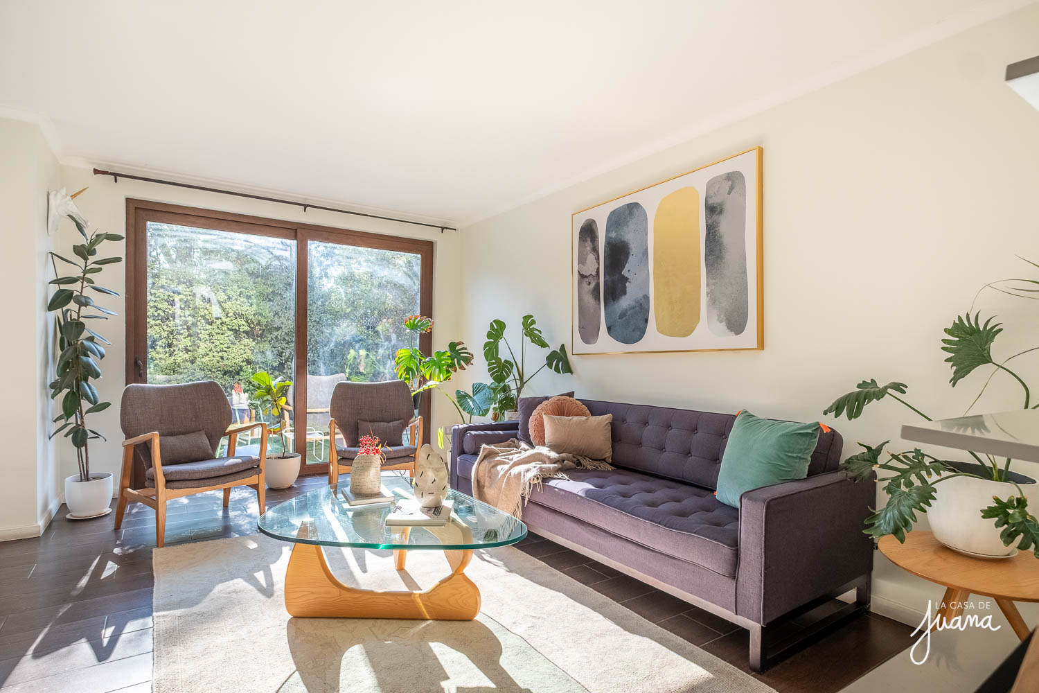 imagen CASA VICENTE PEREZ ROSALES