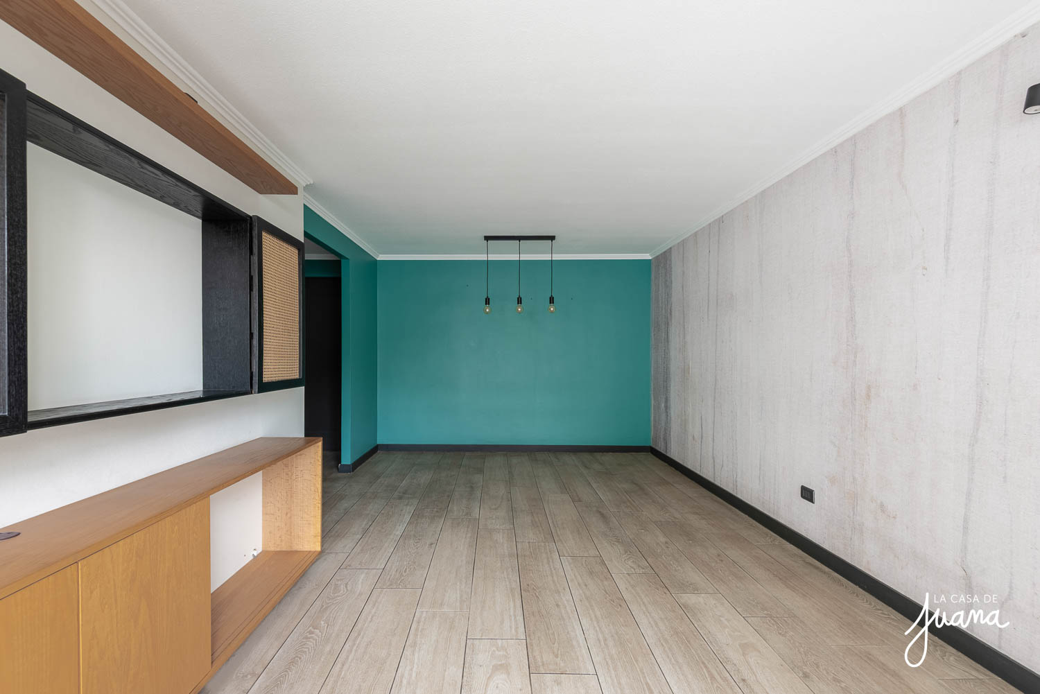 imagen Piso Matte Pérez