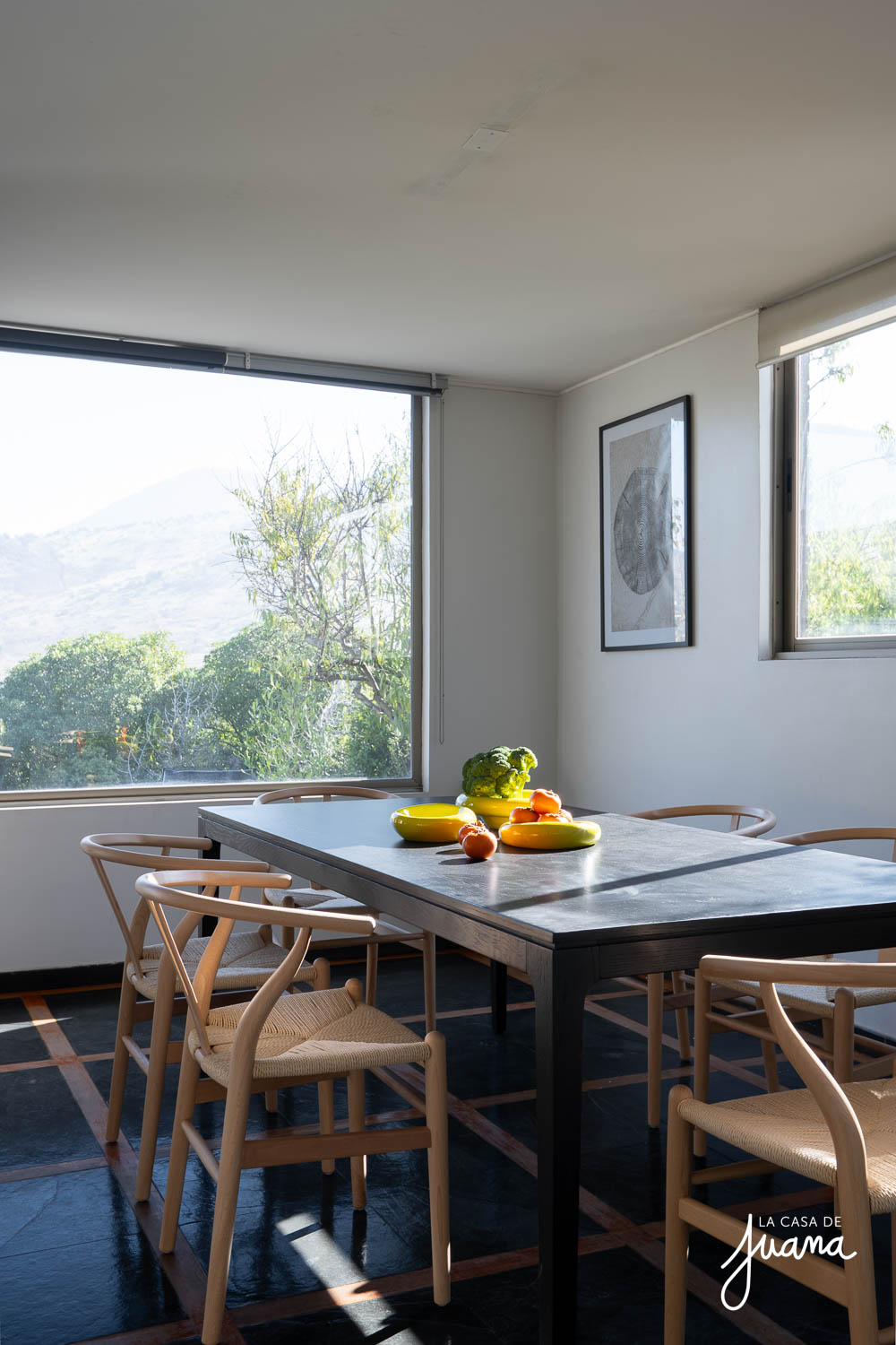 imagen Casa La Reserva II