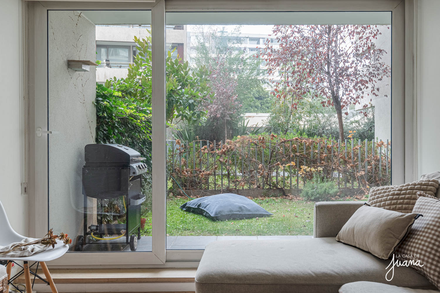 imagen PATIO GARCÍA MORENO
