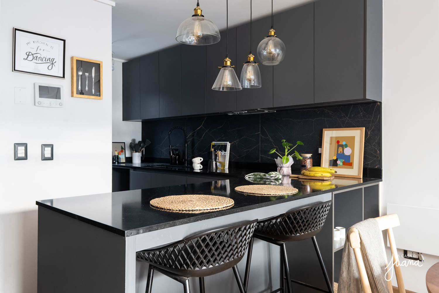 imagen Townhouse Lautaro