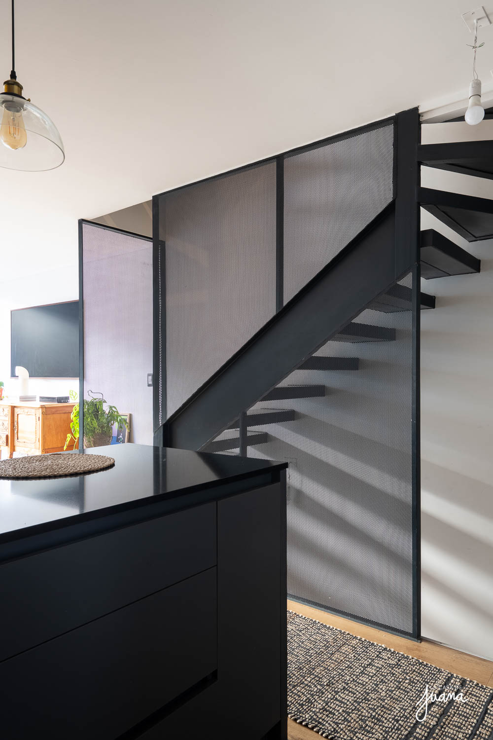 imagen Townhouse Lautaro
