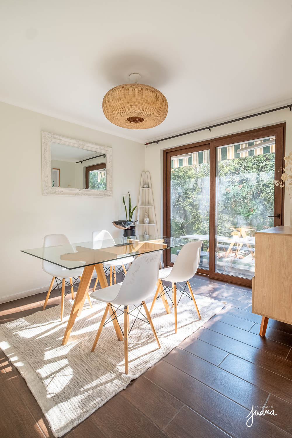 imagen CASA VICENTE PEREZ ROSALES