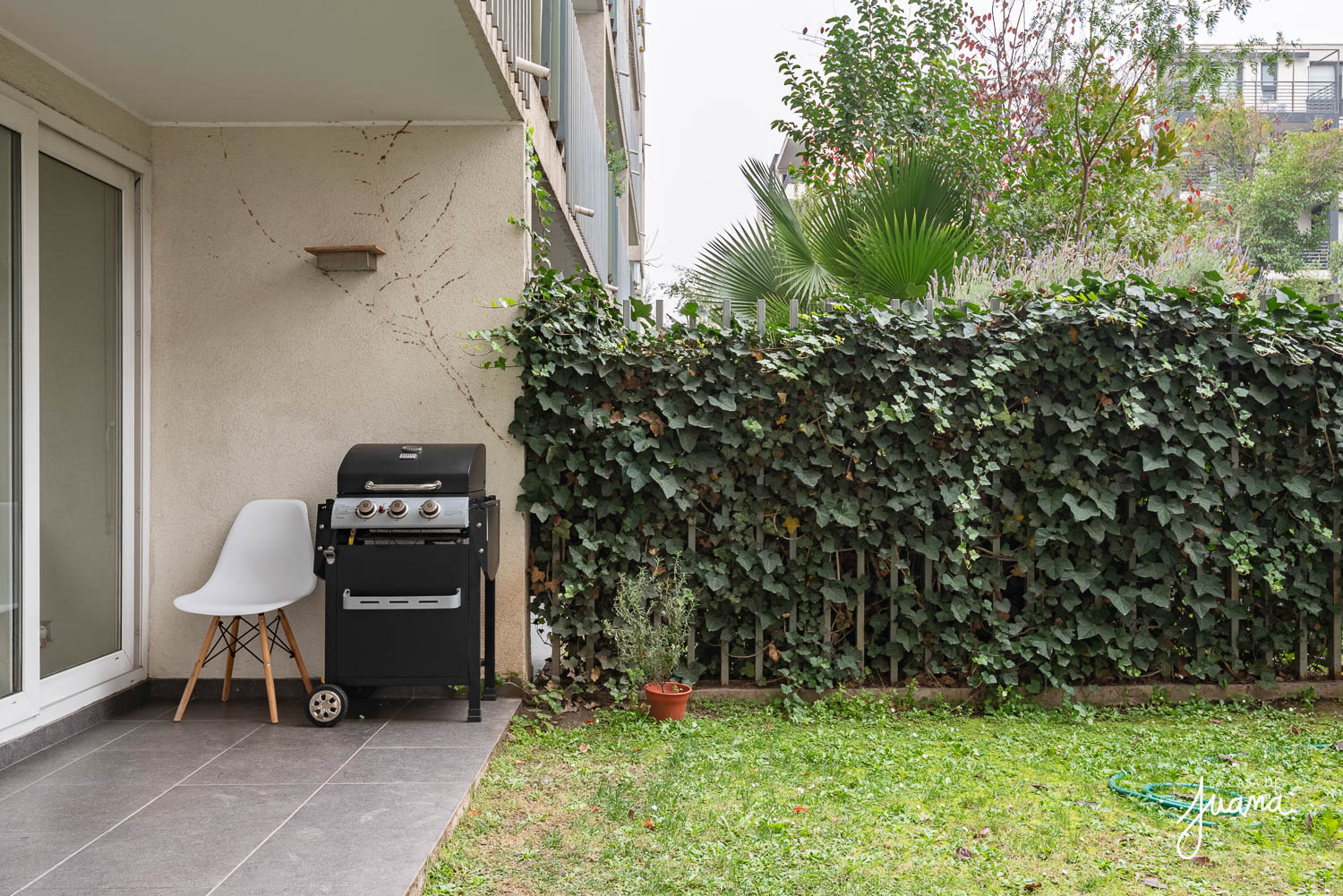imagen PATIO GARCÍA MORENO