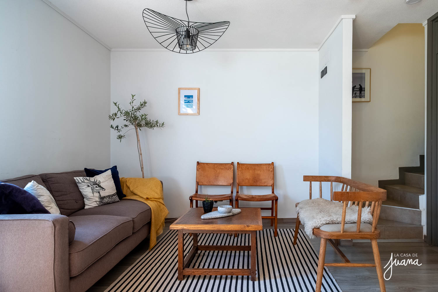 imagen PATIO TALAVERAS