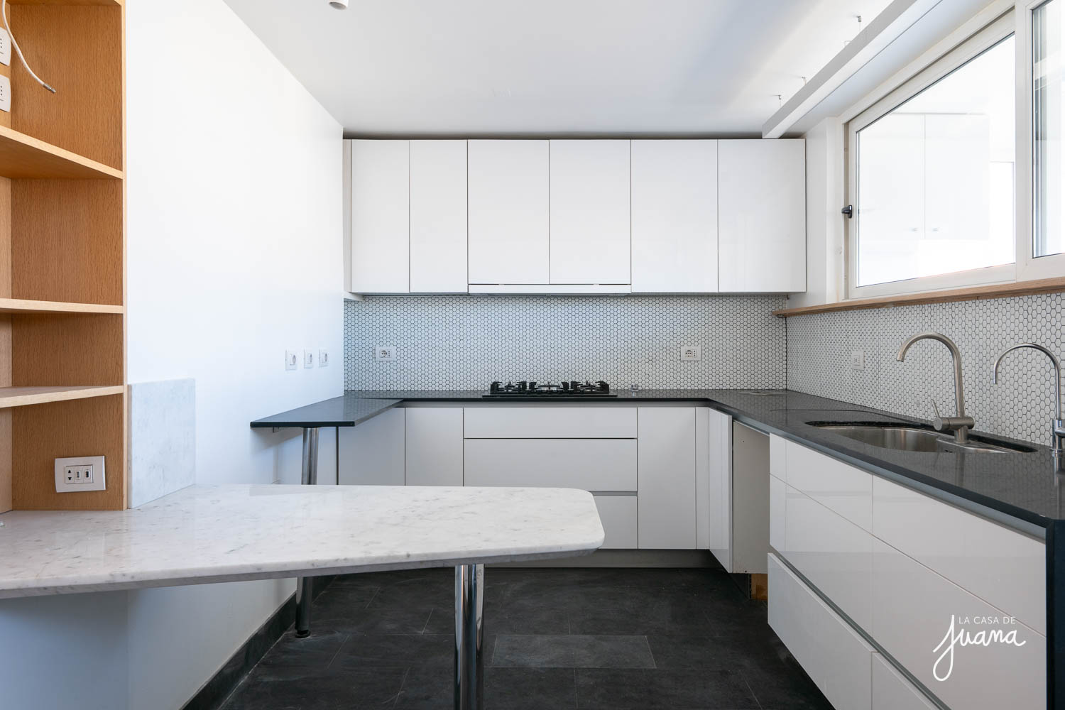 imagen PISO CARMEN SYLVA