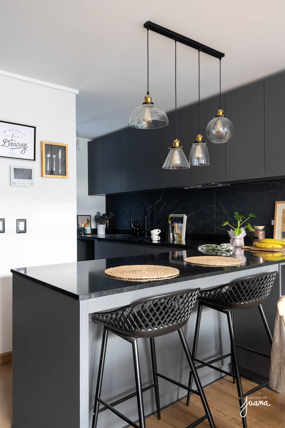 imagen Townhouse Lautaro