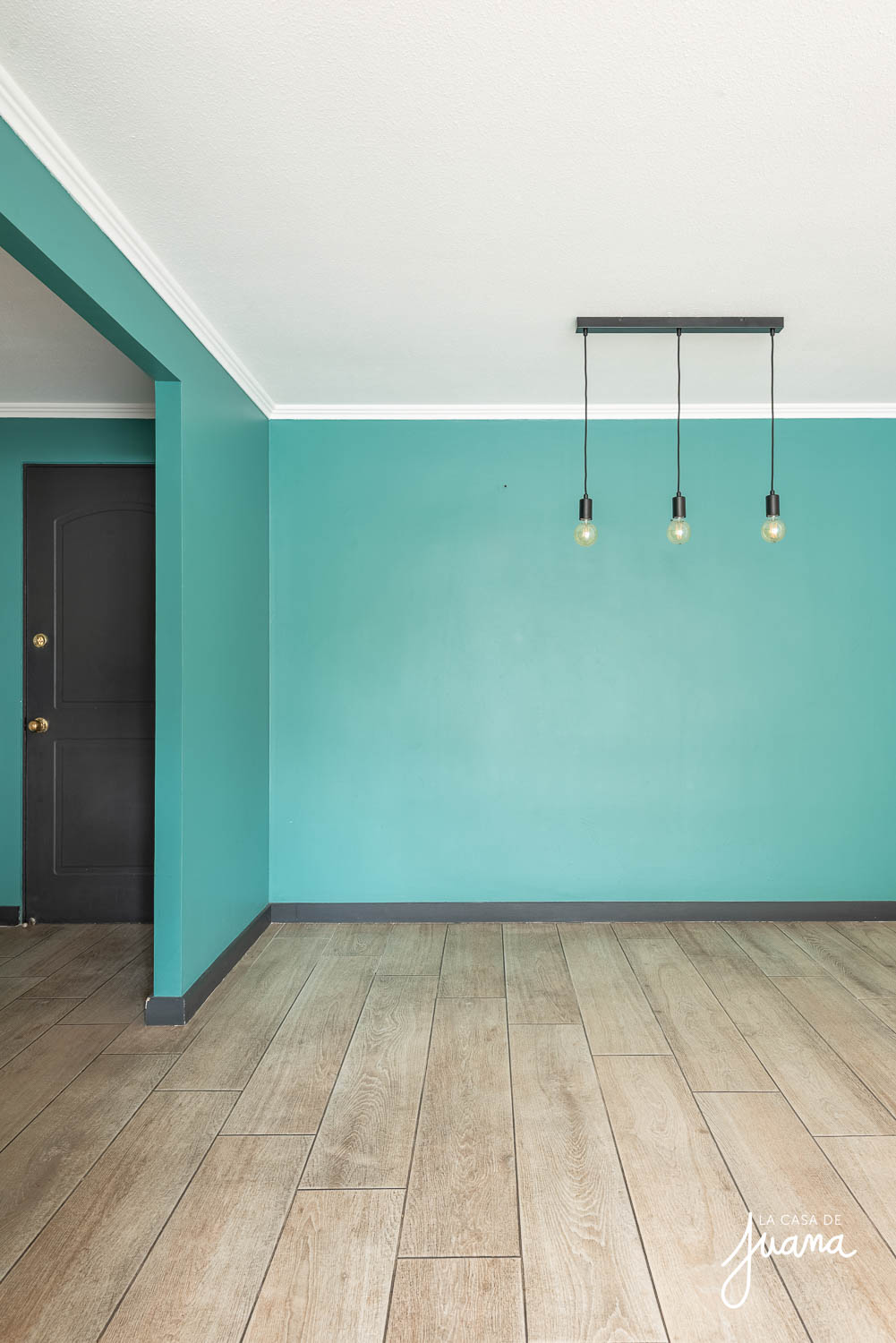 imagen Piso Matte Pérez