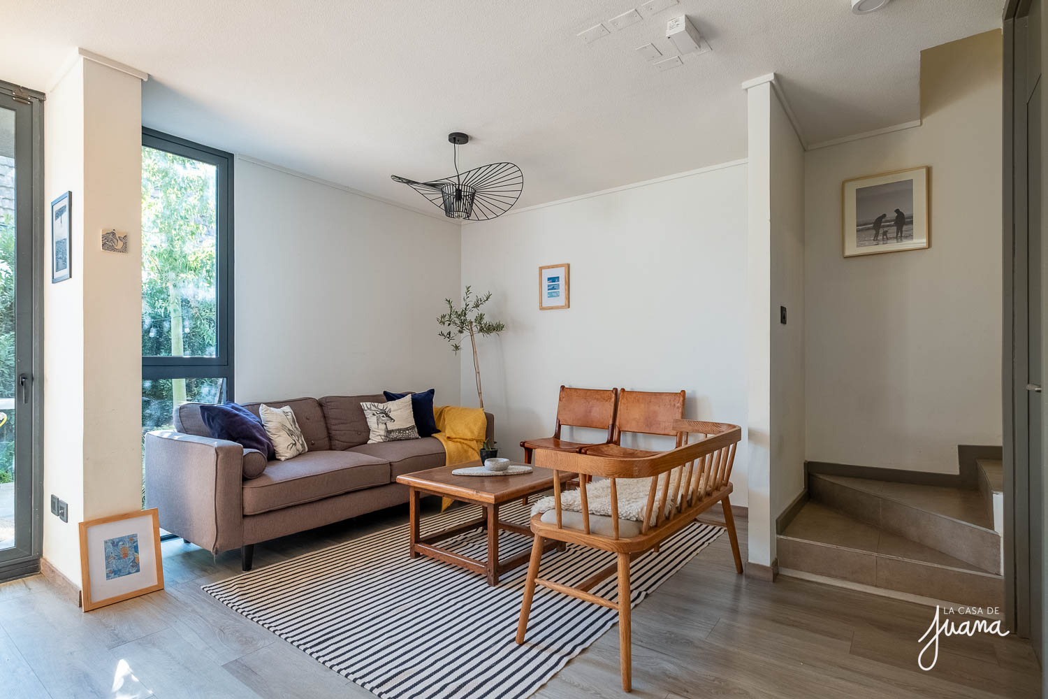 imagen PATIO TALAVERAS