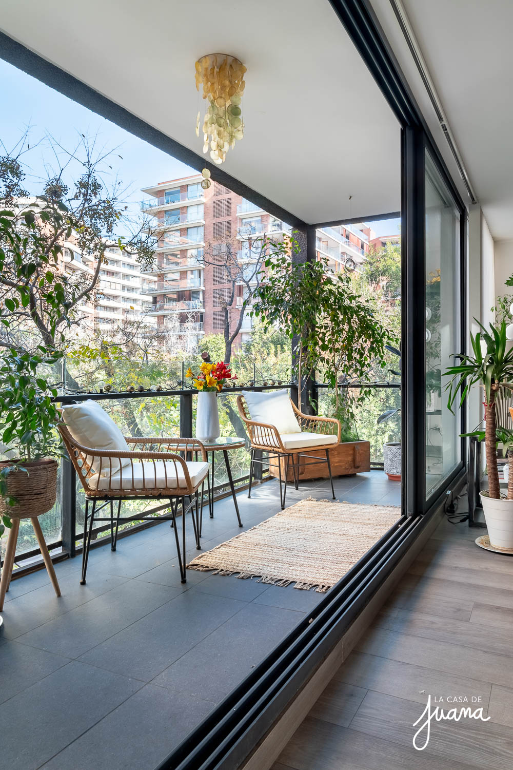 imagen PISO JUAN CRISOSTOMO