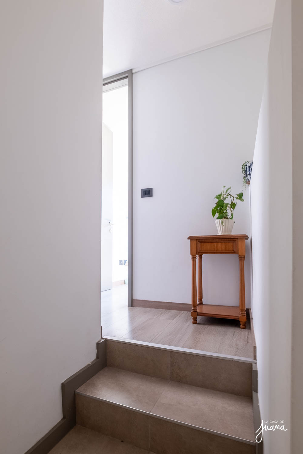 imagen PATIO TALAVERAS