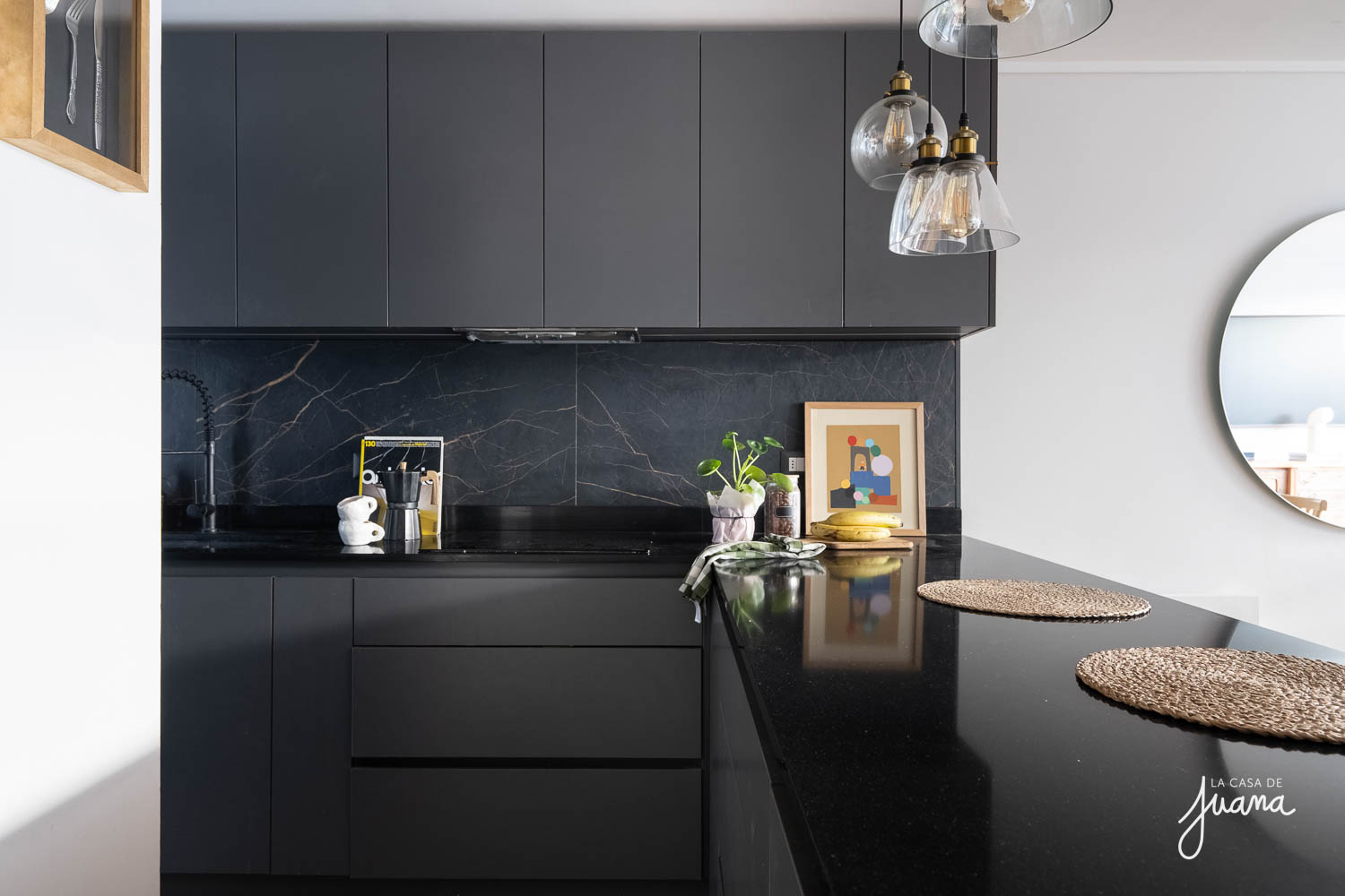 imagen Townhouse Lautaro