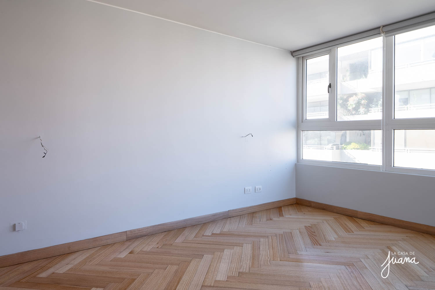 imagen PISO CARMEN SYLVA
