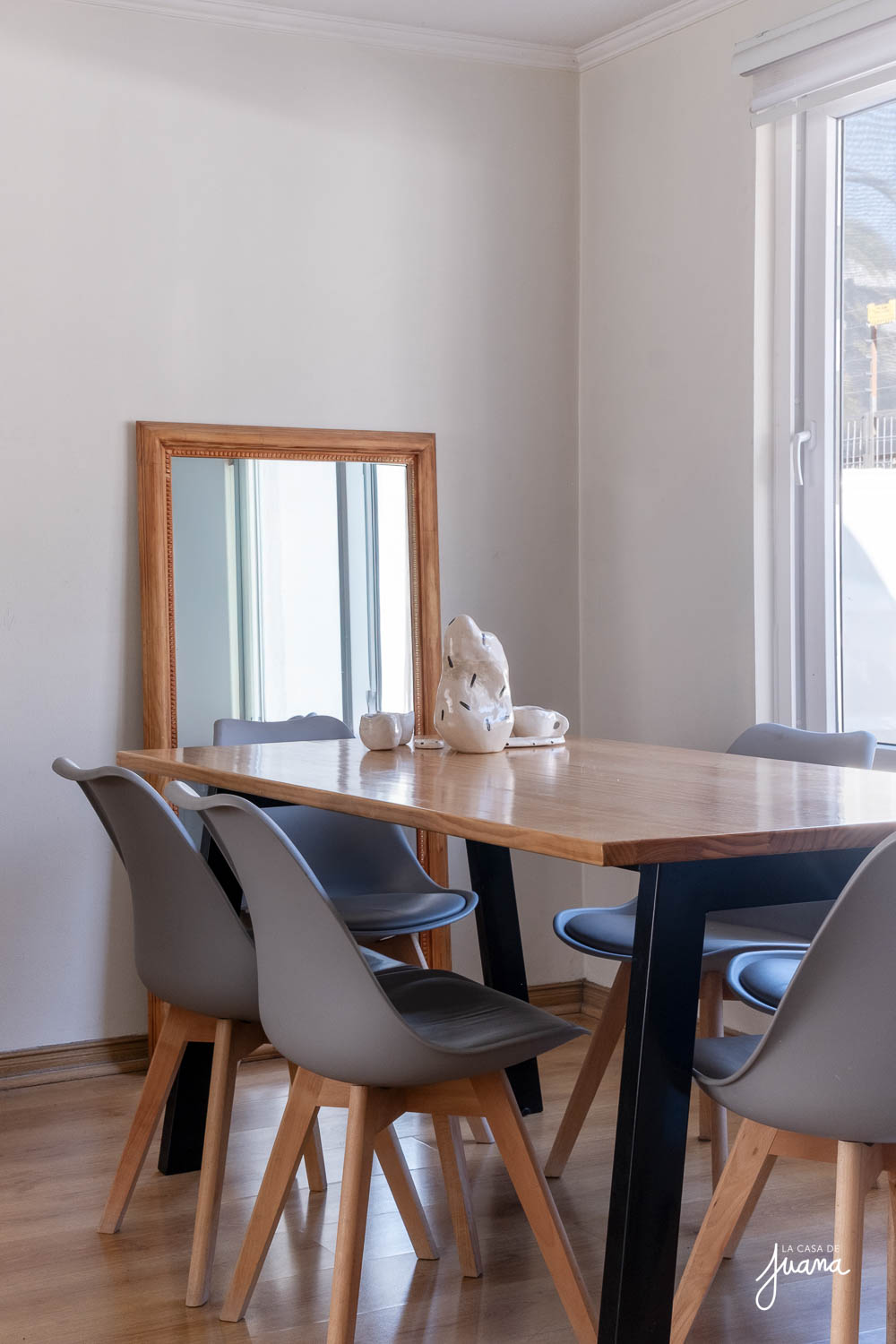 imagen TOWNHOUSE ECHEÑIQUE