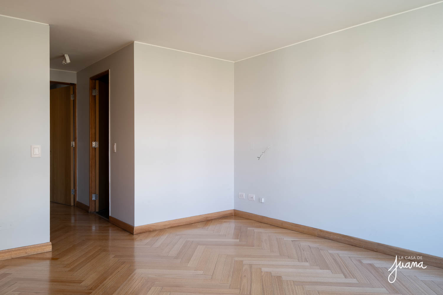 imagen PISO CARMEN SYLVA