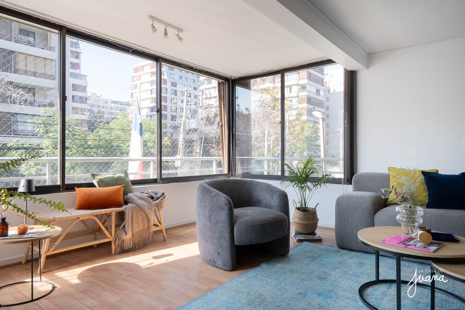 imagen PISO FLANDES