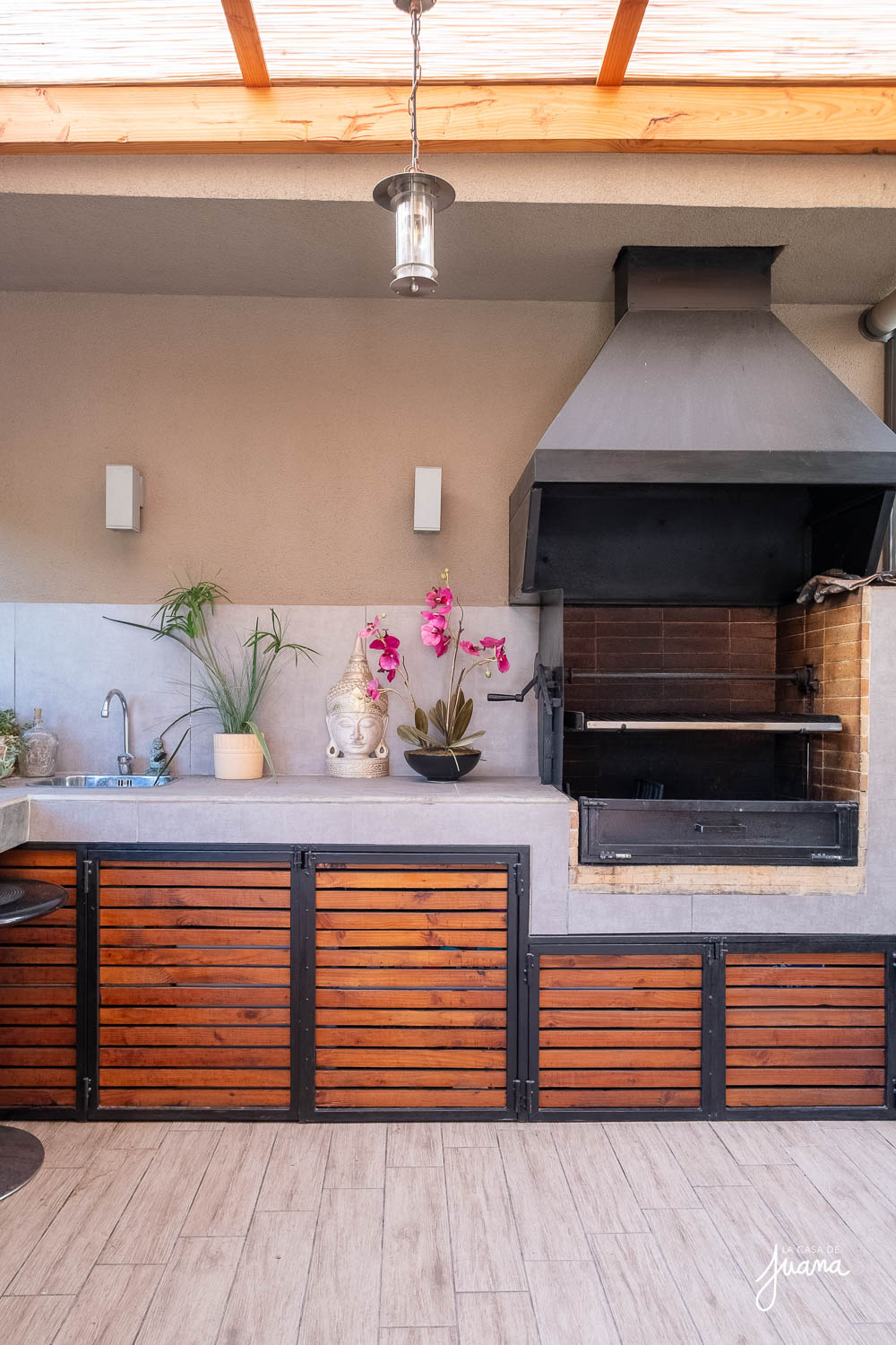 imagen CASA TERRAZAS DE CHICUREO