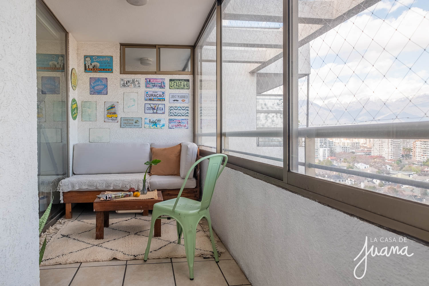 imagen PISO ANTONIO VARAS