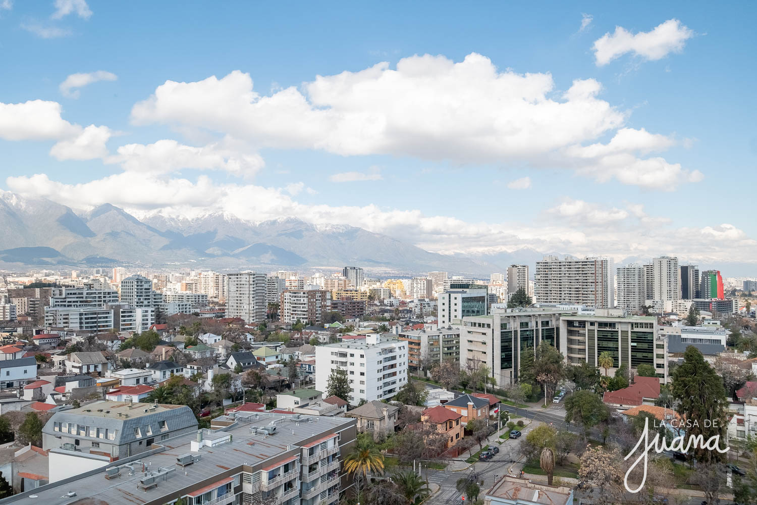 imagen PISO ANTONIO VARAS