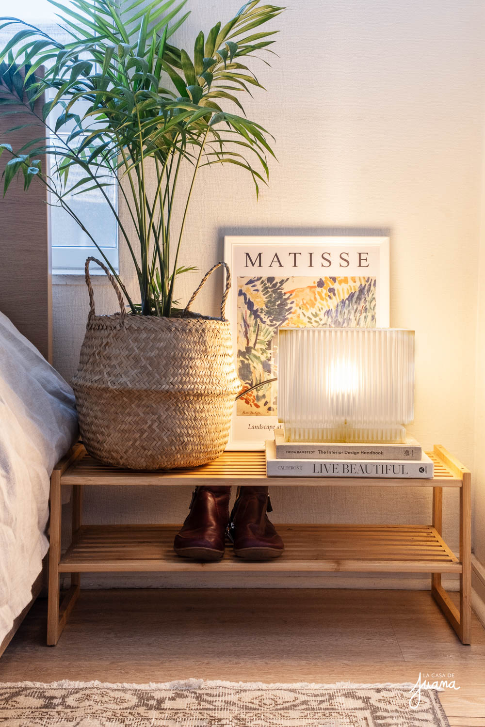 imagen TOWNHOUSE ECHEÑIQUE