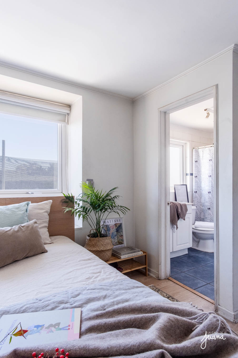 imagen TOWNHOUSE ECHEÑIQUE
