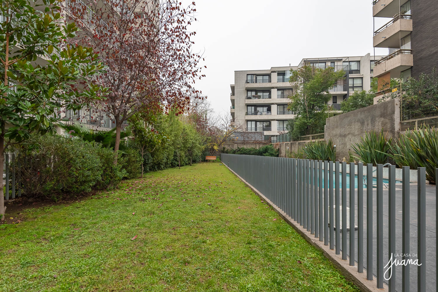 imagen PATIO GARCÍA MORENO
