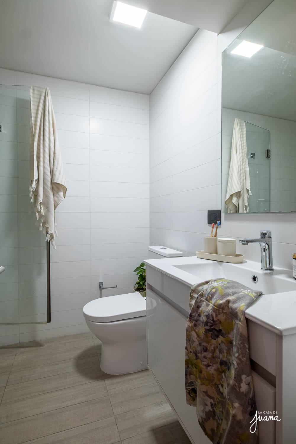 imagen PATIO TALAVERAS