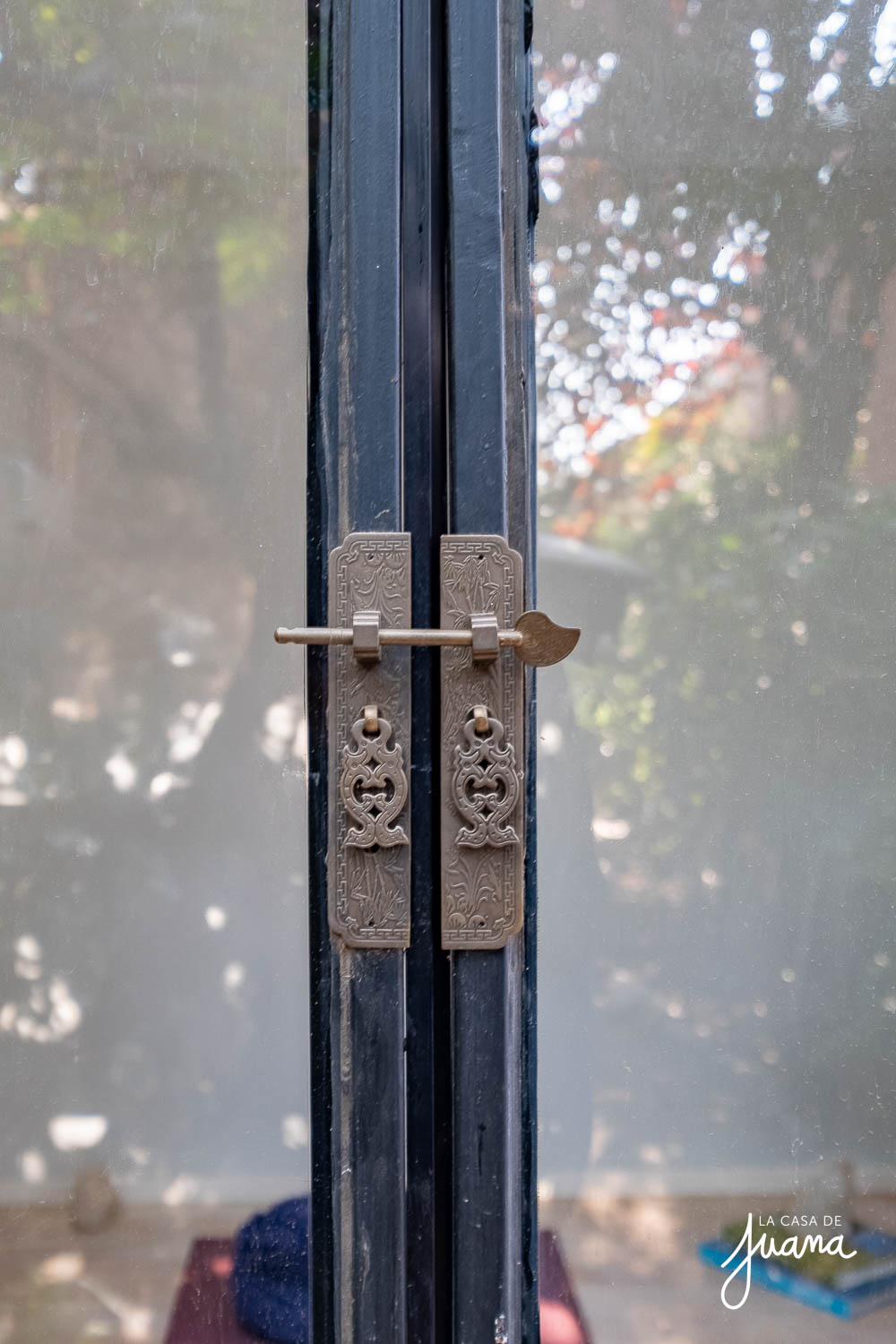 imagen CASA SANTA LUZ