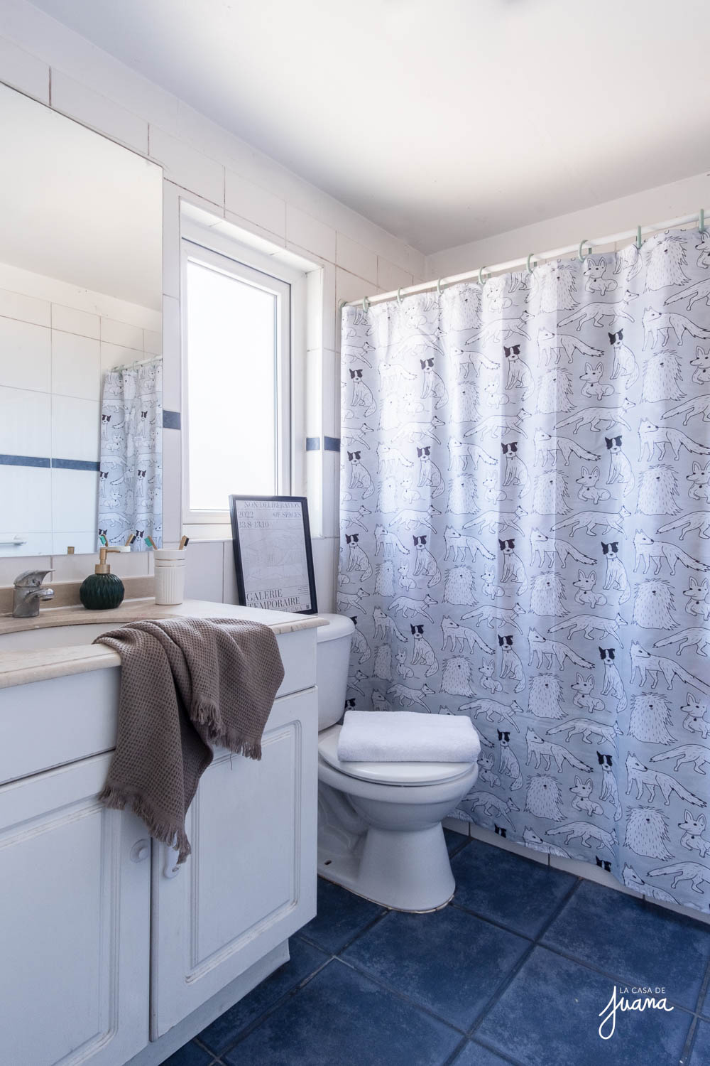 imagen TOWNHOUSE ECHEÑIQUE