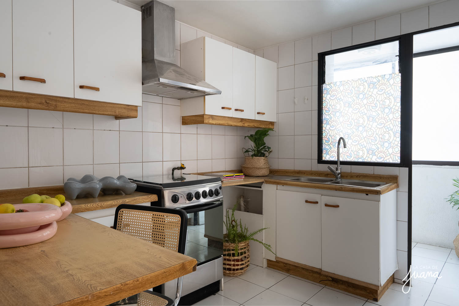 imagen PISO FLANDES